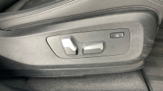 BMW X5 xDrive45e M Sport 5dr Auto Estate